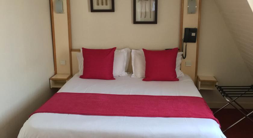 Antin St Georges Hotel Parijs