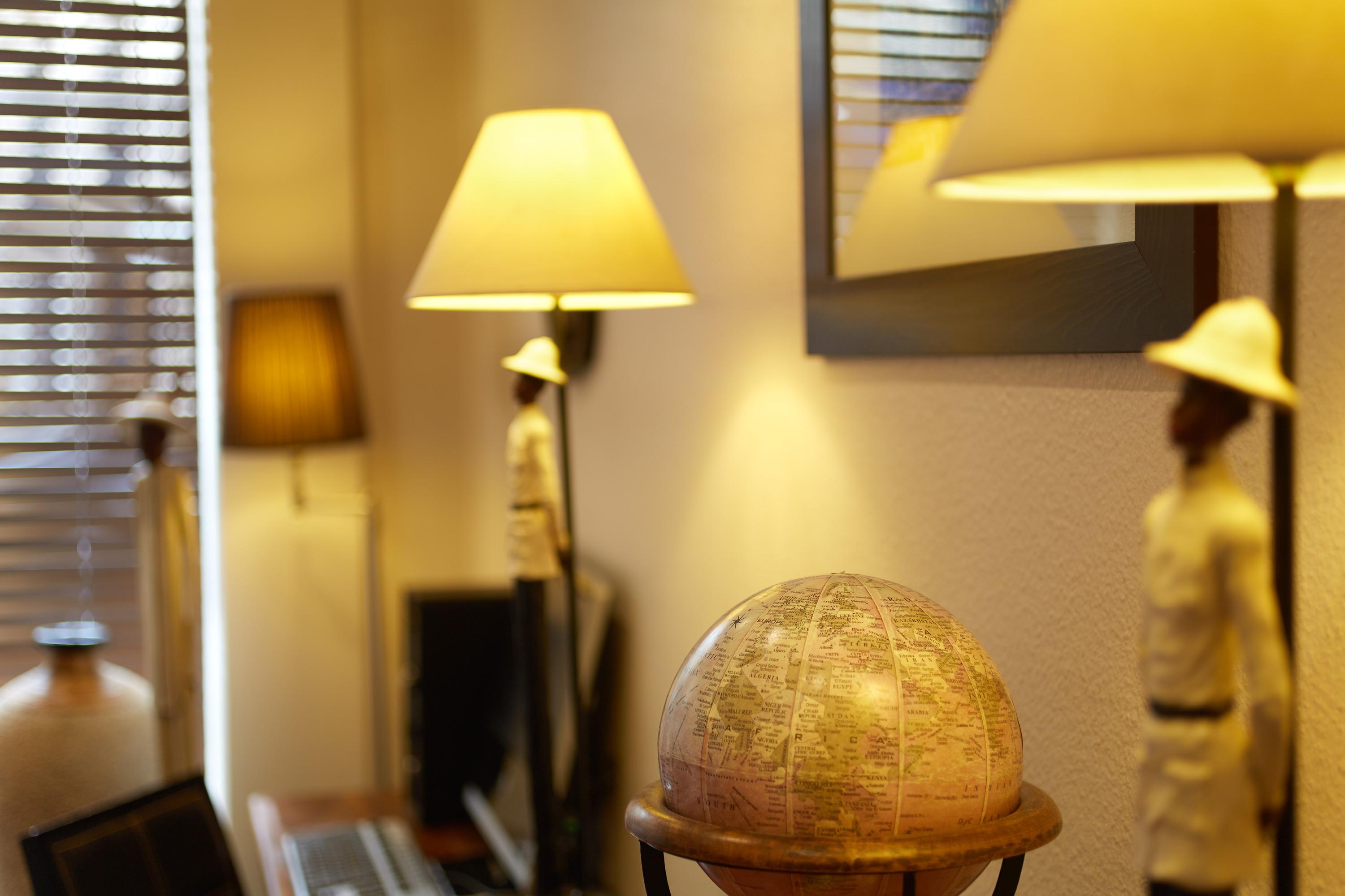 Antin St Georges Hotel Parijs